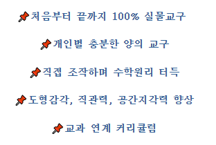 제목 없음.png